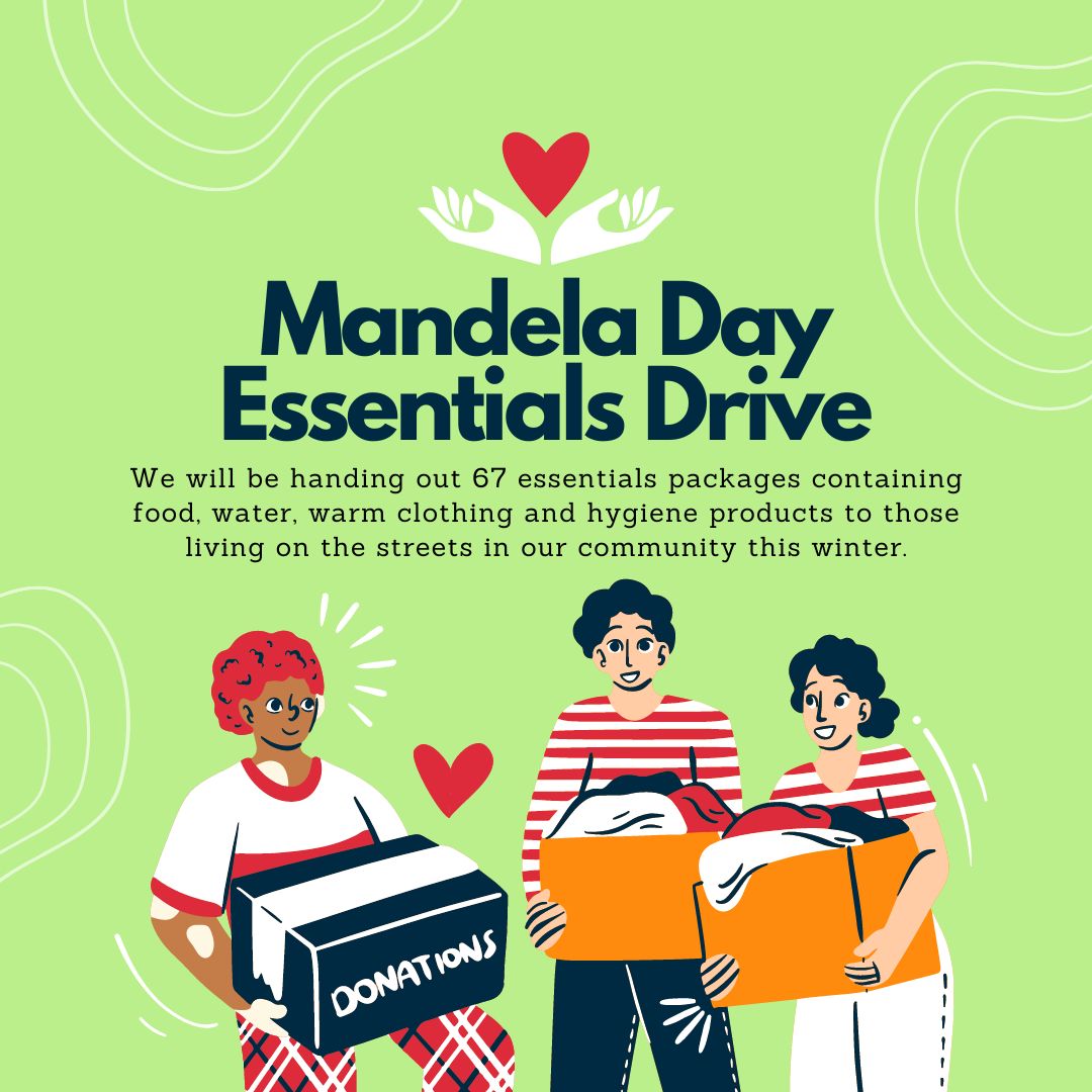 WhatsApp Image 2024-06-28 at 22.51.03