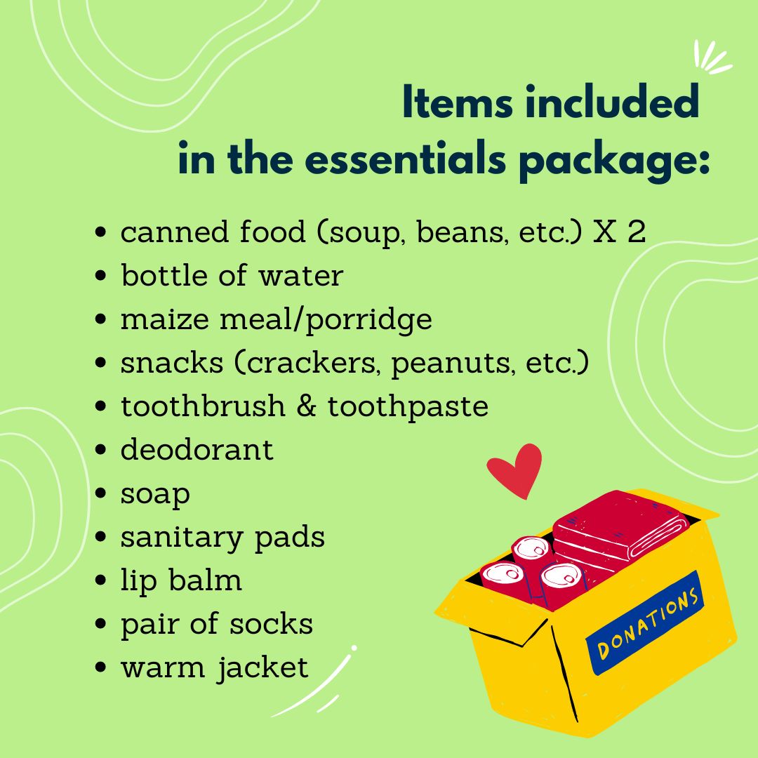 WhatsApp Image 2024-06-28 at 22.51.04