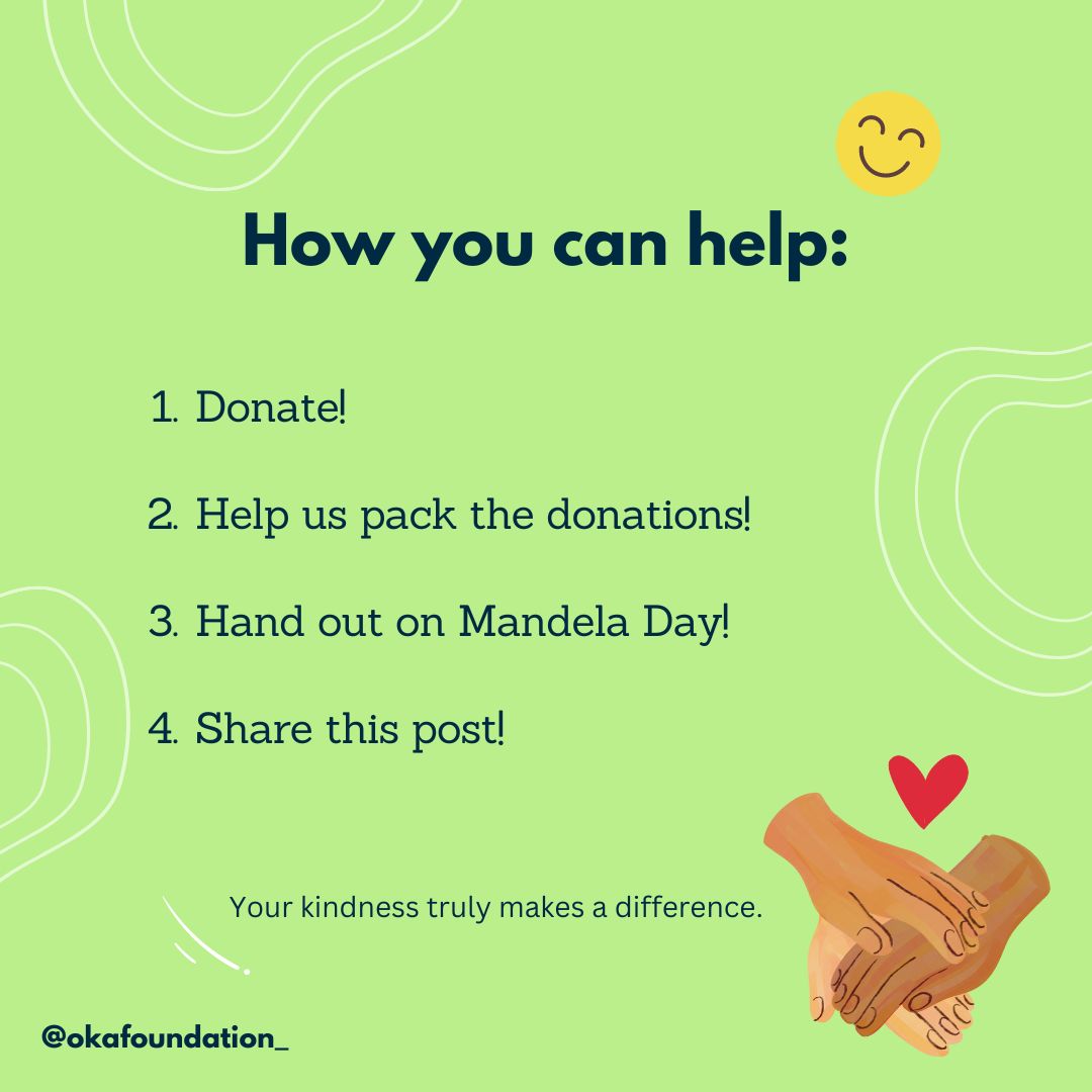 WhatsApp Image 2024-06-28 at 22.51.05